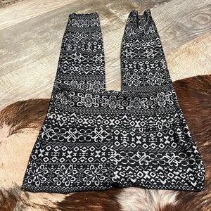 Women’s leggings